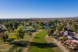803 Leisure World - Photo 44
