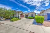 23497 212TH Street - Photo 1