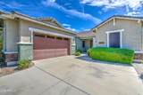 23497 212TH Street - Photo 2