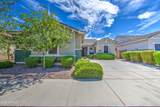 23497 212TH Street - Photo 3