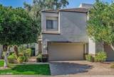 7272 Gainey Ranch Road - Photo 1