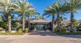 7272 Gainey Ranch Road - Photo 37