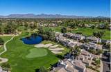 7272 Gainey Ranch Road - Photo 39