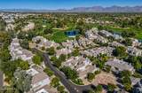 7272 Gainey Ranch Road - Photo 40