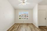 24821 41ST Avenue - Photo 10