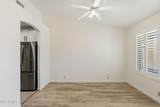 24821 41ST Avenue - Photo 11