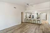 24821 41ST Avenue - Photo 12