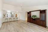 24821 41ST Avenue - Photo 13