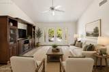 24821 41ST Avenue - Photo 14