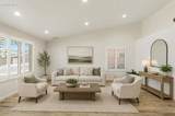 24821 41ST Avenue - Photo 5