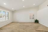24821 41ST Avenue - Photo 6