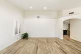 24821 41ST Avenue - Photo 7