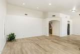 24821 41ST Avenue - Photo 8
