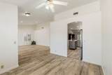 24821 41ST Avenue - Photo 9