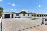1847 Coronado Road - Photo 1