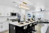 1847 Coronado Road - Photo 10