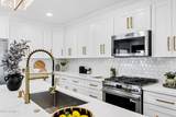 1847 Coronado Road - Photo 11