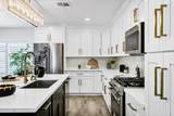 1847 Coronado Road - Photo 12