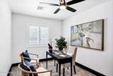 1847 Coronado Road - Photo 13