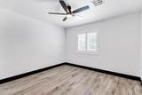 1847 Coronado Road - Photo 14