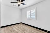 1847 Coronado Road - Photo 15
