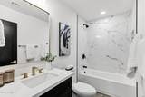 1847 Coronado Road - Photo 16