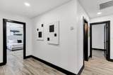 1847 Coronado Road - Photo 17