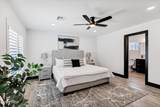1847 Coronado Road - Photo 18