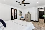 1847 Coronado Road - Photo 20