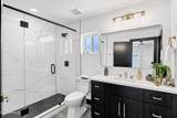 1847 Coronado Road - Photo 21