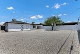 1847 Coronado Road - Photo 27