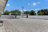 1847 Coronado Road - Photo 28