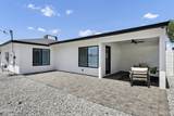 1847 Coronado Road - Photo 29