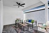 1847 Coronado Road - Photo 30