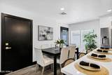 1847 Coronado Road - Photo 8
