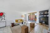 5246 20TH Street - Photo 1