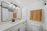 5246 20TH Street - Photo 10