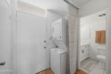 5246 20TH Street - Photo 11