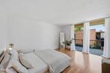 5246 20TH Street - Photo 12