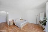 5246 20TH Street - Photo 13