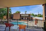 5246 20TH Street - Photo 14