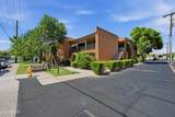 5246 20TH Street - Photo 24