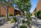 5246 20TH Street - Photo 25