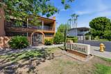 5246 20TH Street - Photo 3