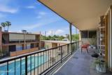 5246 20TH Street - Photo 4