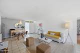 5246 20TH Street - Photo 5