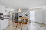 5246 20TH Street - Photo 6
