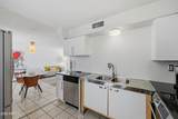 5246 20TH Street - Photo 7