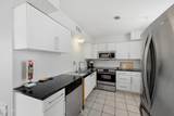 5246 20TH Street - Photo 8