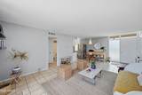 5246 20TH Street - Photo 9
